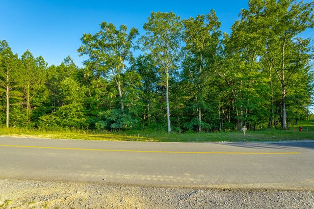 0 Moonlight Lane Jf426, Jasper, TN 37347