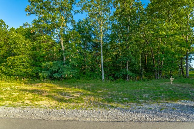 0 Moonlight Lane Jf426, Jasper, TN 37347