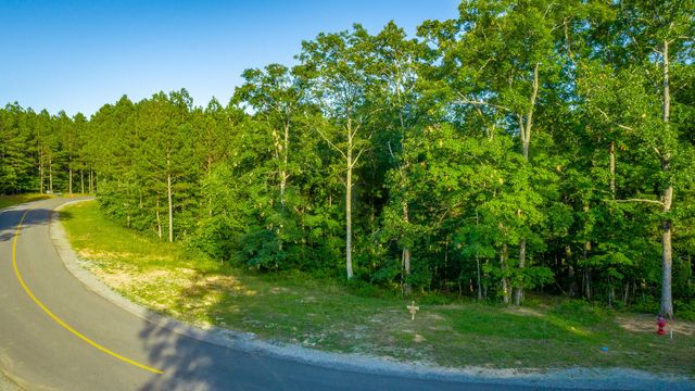 0 Moonlight Lane Jf426, Jasper, TN 37347