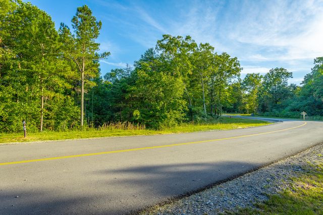 0 Moonlight Lane Jf426, Jasper, TN 37347