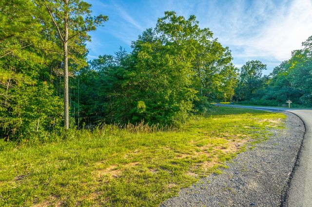 0 Moonlight Lane Jf426, Jasper, TN 37347