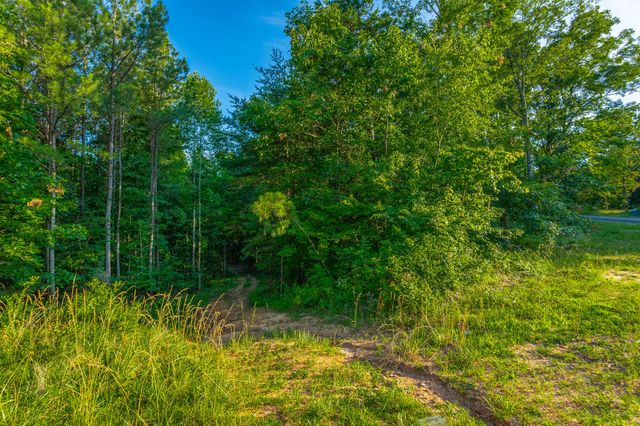 0 Moonlight Lane Jf426, Jasper, TN 37347