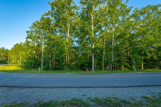 0 Moonlight Lane Jf426, Jasper, TN 37347