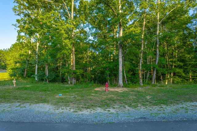 0 Moonlight Lane Jf426, Jasper, TN 37347