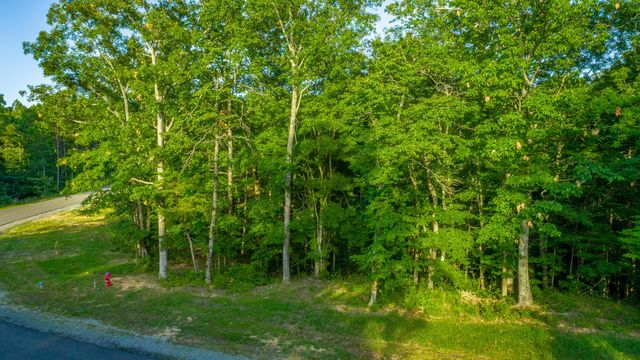 0 Moonlight Lane Jf426, Jasper, TN 37347