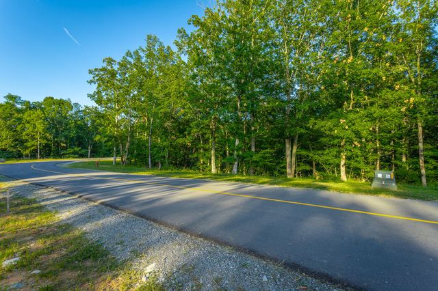 0 Moonlight Lane Jf426, Jasper, TN 37347
