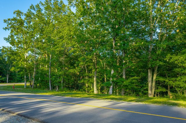 0 Moonlight Lane Jf426, Jasper, TN 37347