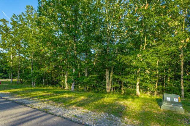 0 Moonlight Lane Jf426, Jasper, TN 37347
