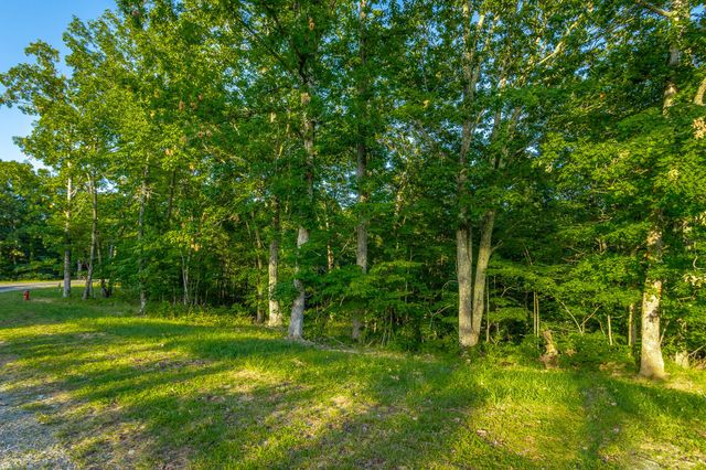 0 Moonlight Lane Jf426, Jasper, TN 37347