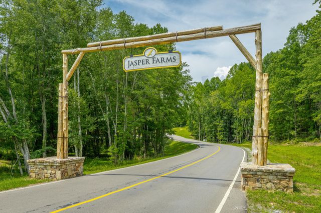 0 Moonlight Lane Jf426, Jasper, TN 37347