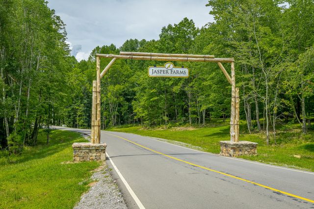 0 Moonlight Lane Jf426, Jasper, TN 37347