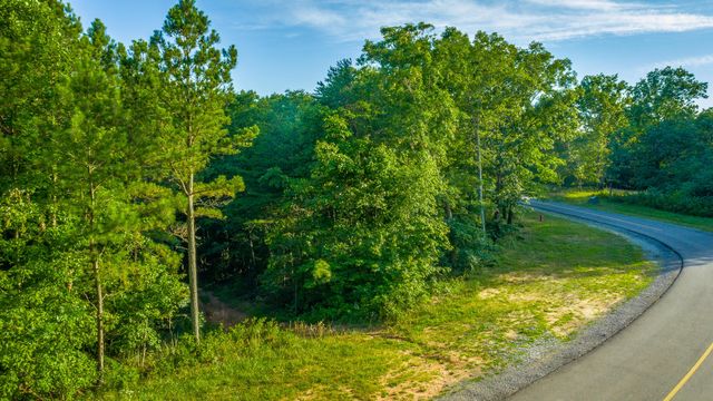0 Moonlight Lane Jf426, Jasper, TN 37347