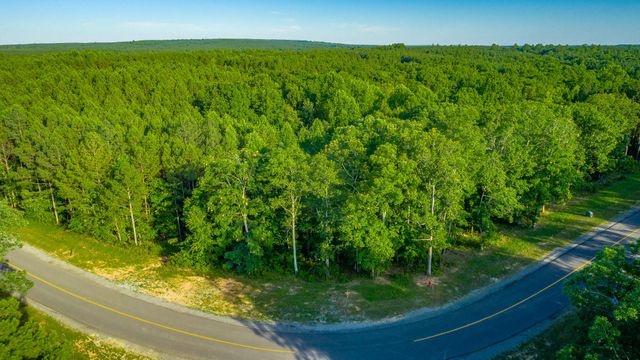 0 Moonlight Lane Jf426, Jasper, TN 37347