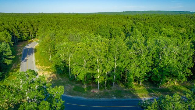 0 Moonlight Lane Jf426, Jasper, TN 37347