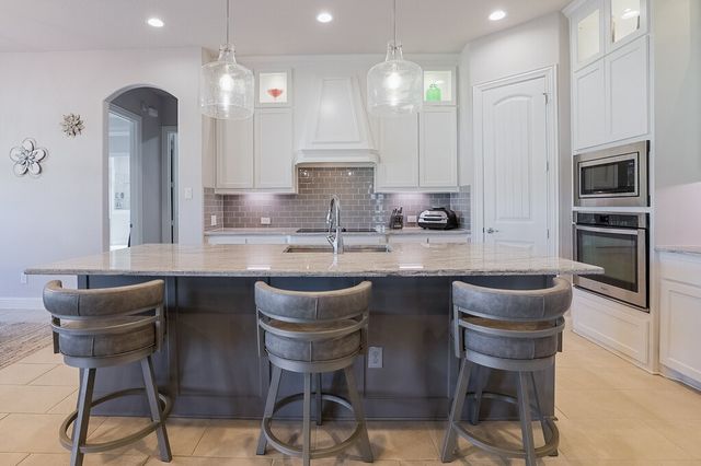 201 Denali Way, Waxahachie, TX 75167