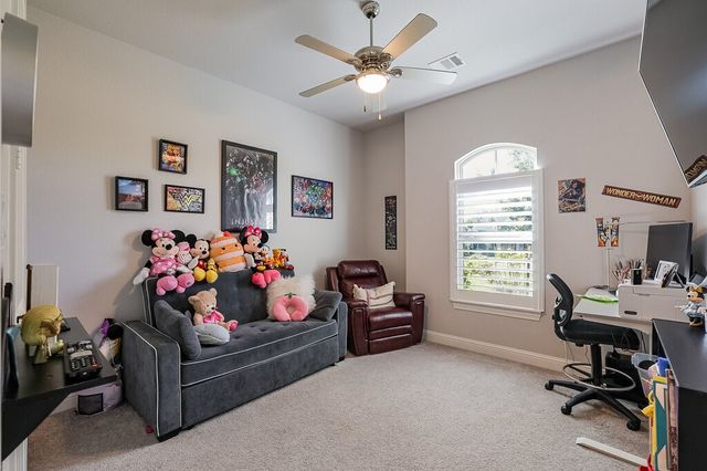 201 Denali Way, Waxahachie, TX 75167