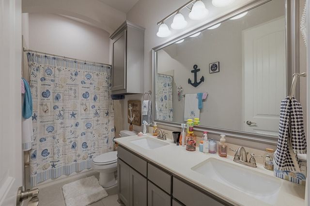 201 Denali Way, Waxahachie, TX 75167
