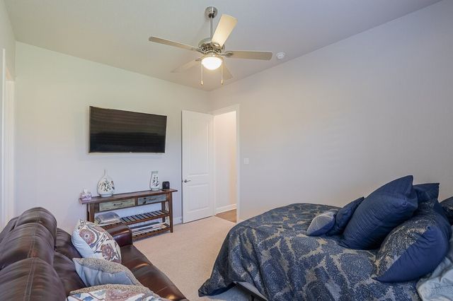 201 Denali Way, Waxahachie, TX 75167