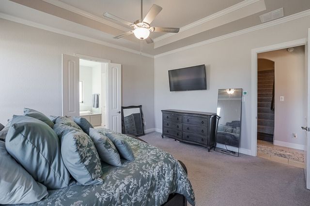 201 Denali Way, Waxahachie, TX 75167