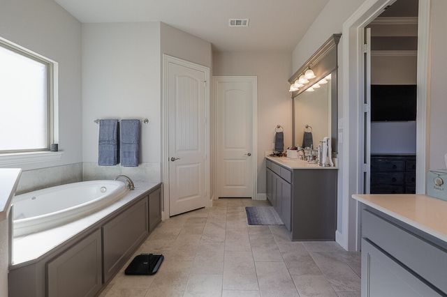 201 Denali Way, Waxahachie, TX 75167