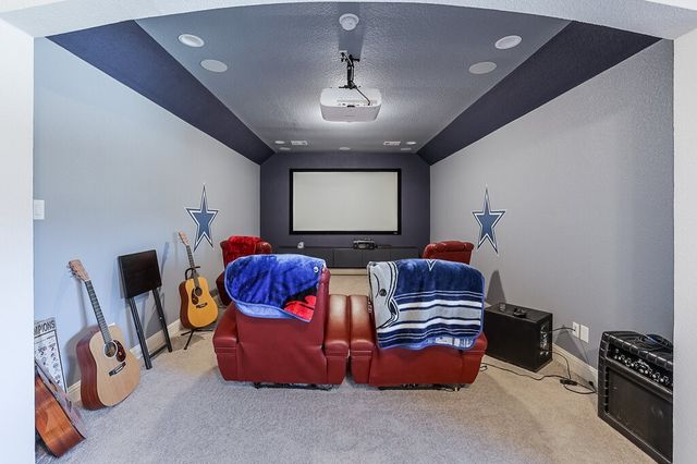 201 Denali Way, Waxahachie, TX 75167