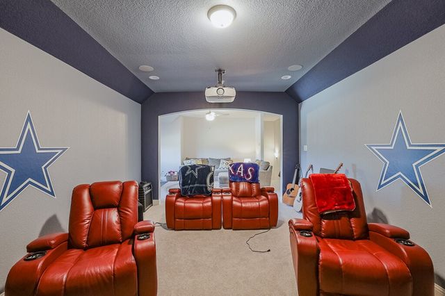 201 Denali Way, Waxahachie, TX 75167