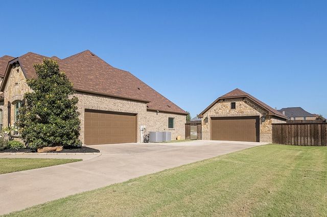 201 Denali Way, Waxahachie, TX 75167