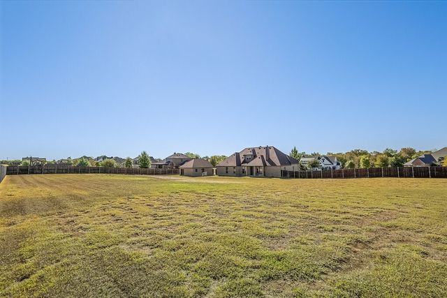 201 Denali Way, Waxahachie, TX 75167