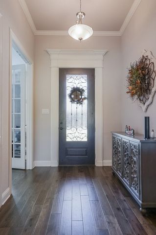 201 Denali Way, Waxahachie, TX 75167