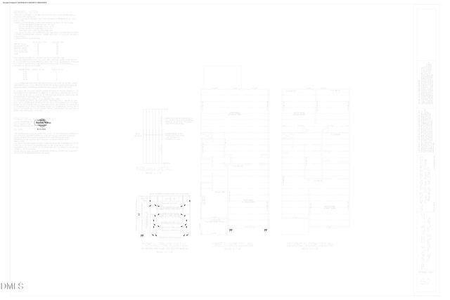 251 Mcneil Circle, Dunn, NC 28334