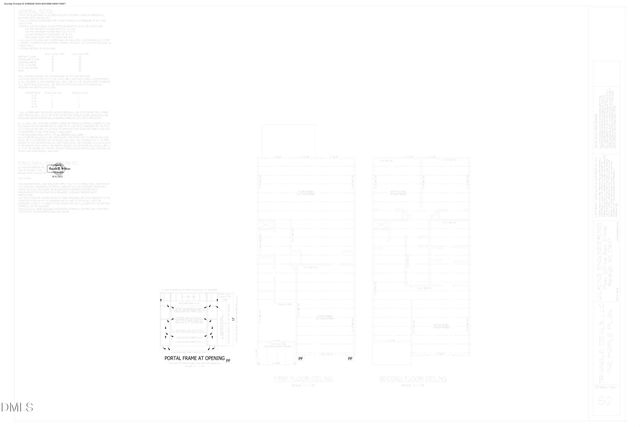 251 Mcneil Circle, Dunn, NC 28334