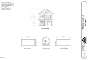 251 Mcneil Circle, Dunn, NC 28334