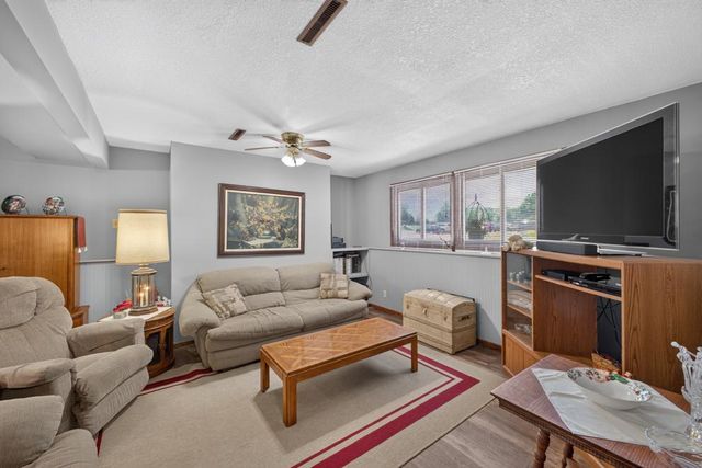 1804 9th Avenue SE, Rochester, MN 55904