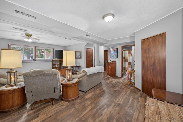 1804 9th Avenue SE, Rochester, MN 55904
