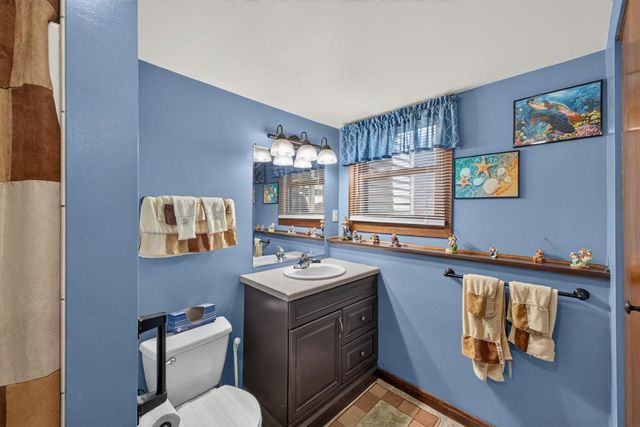 1804 9th Avenue SE, Rochester, MN 55904