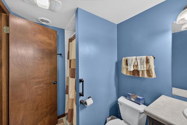 1804 9th Avenue SE, Rochester, MN 55904