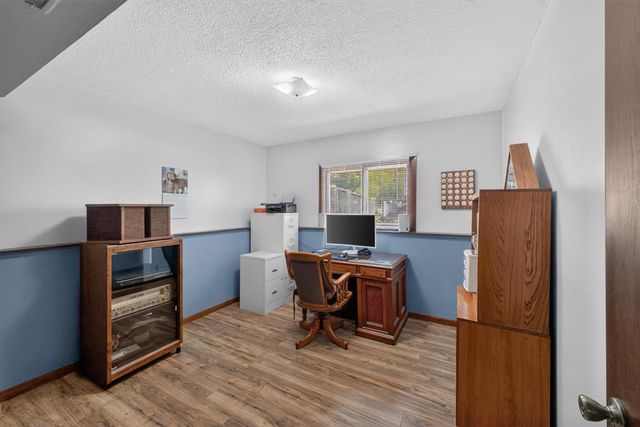 1804 9th Avenue SE, Rochester, MN 55904