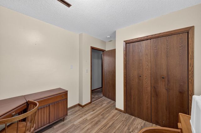 1804 9th Avenue SE, Rochester, MN 55904