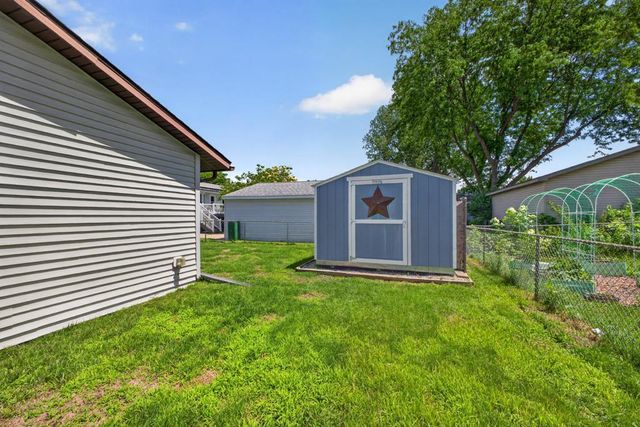 1804 9th Avenue SE, Rochester, MN 55904
