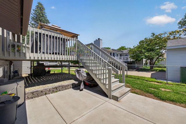 1804 9th Avenue SE, Rochester, MN 55904