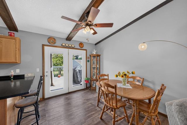 1804 9th Avenue SE, Rochester, MN 55904