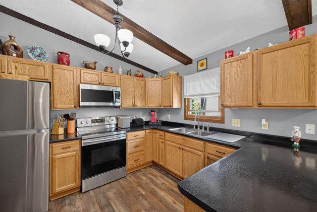 1804 9th Avenue SE, Rochester, MN 55904