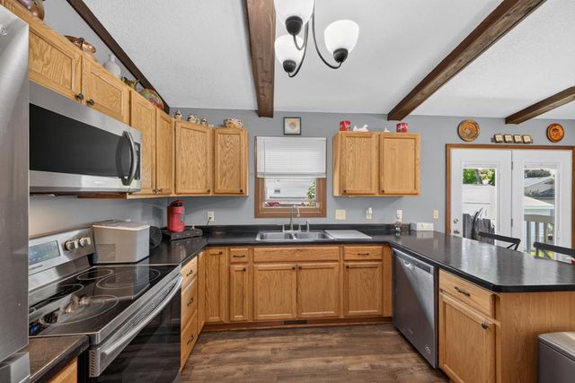 1804 9th Avenue SE, Rochester, MN 55904