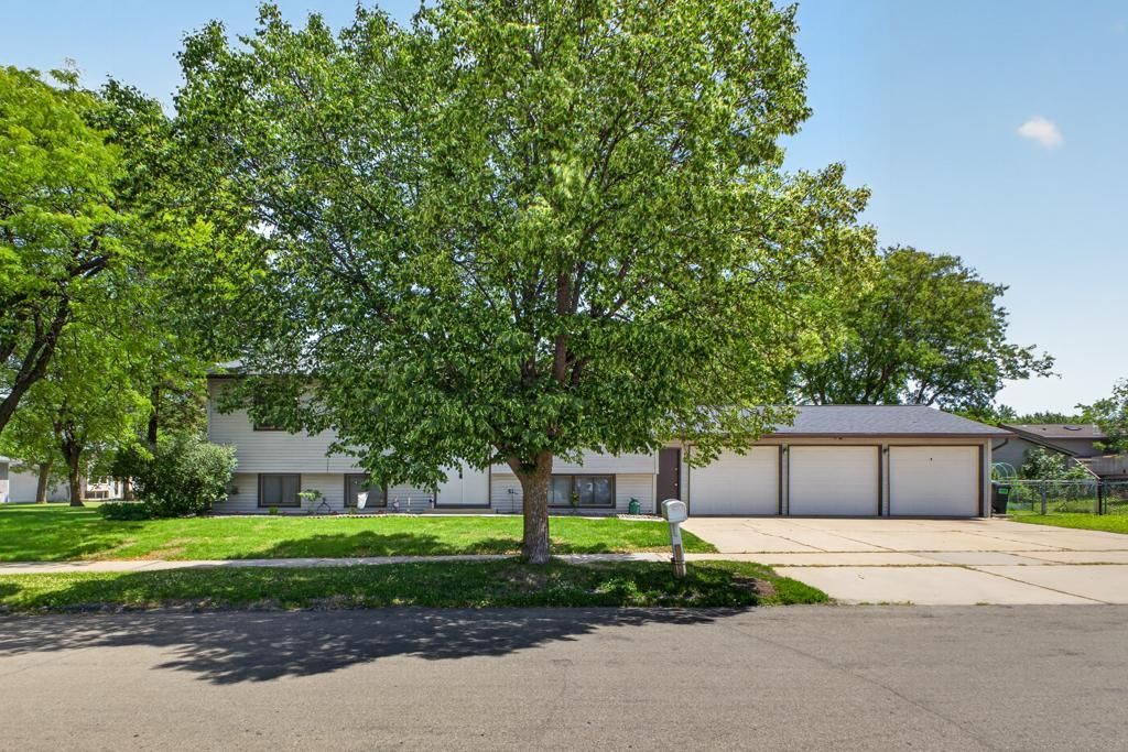 1804 9th Avenue SE, Rochester, MN 55904