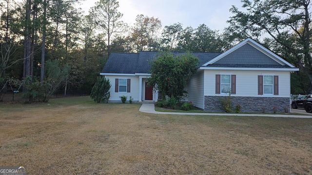 205 Stirrup Lane, Thomasville, GA 31757