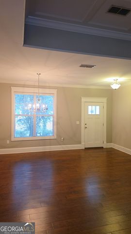 205 Stirrup Lane, Thomasville, GA 31757