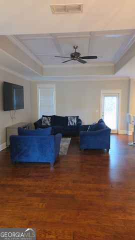 205 Stirrup Lane, Thomasville, GA 31757