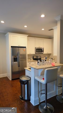 205 Stirrup Lane, Thomasville, GA 31757