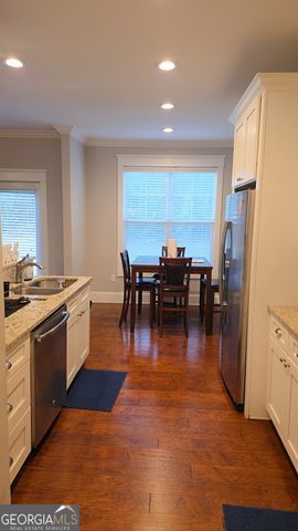 205 Stirrup Lane, Thomasville, GA 31757