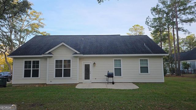 205 Stirrup Lane, Thomasville, GA 31757